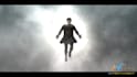 do 3d character animation for games and films