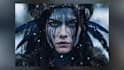 create stunning concept art using midjourney ai