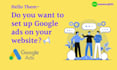 setup effective google ads adwords ppc campaign
