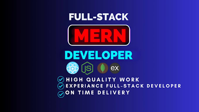 be your reactjs, angularjs or html developer