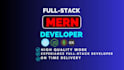 be your reactjs, angularjs or html developer