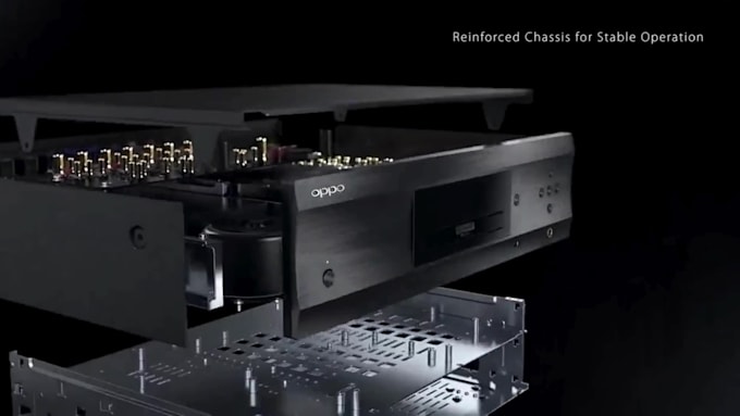 3d product animation video cgi industrial animation 3d product video 3d model