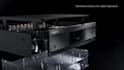 3d product animation video cgi industrial animation 3d product video 3d model