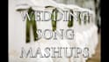 create tik tok piano wedding entrance song mashups