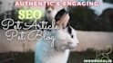 write pet articles or pet blogs for you