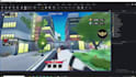 build roblox map, obby map, terrain map, tycoon map, adventure map design