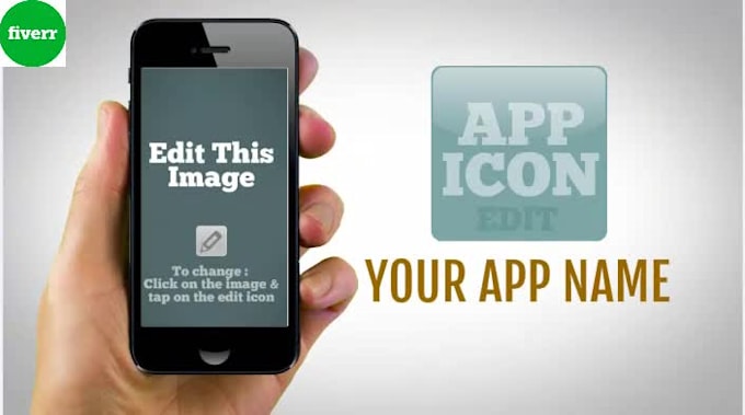 create a promo video for your business or product