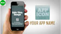 create a promo video for your business or product