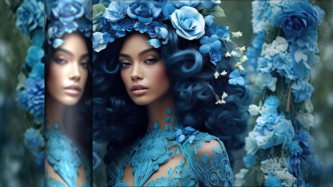 upscale low resolution images to high resolution in batch ai image enhancement