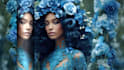 upscale low resolution images to high resolution in batch ai image enhancement