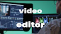 do professional video editing in 24 hours