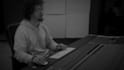 mix and master your song with premium analog and digital gear