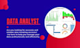 do data handling data analysis and excel formulas professionally
