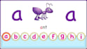 do fun and engaging kids video editing