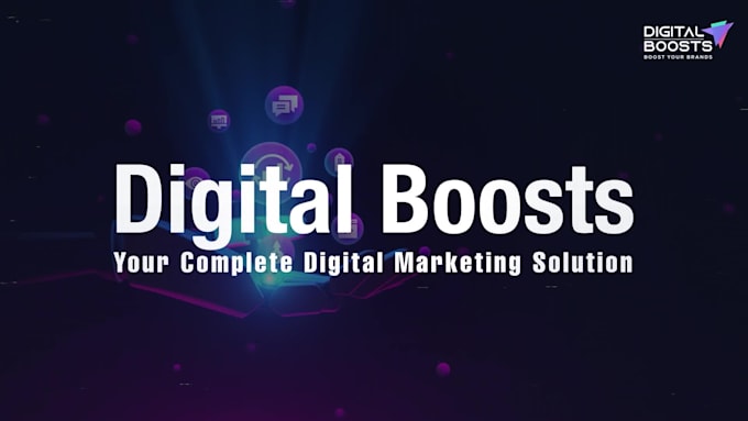 transform your brand with stunning designs