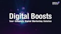 transform your brand with stunning designs