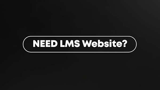 create educational elearning website with tutor lms,learpress,eduma