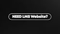 create educational elearning website with tutor lms,learpress,eduma