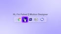 do saas animations for your brand