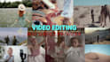 do best video editing in 24 hours