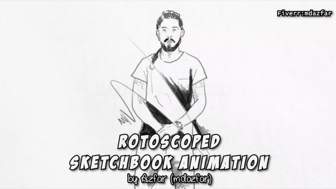 what do you guys think about rotoscoping in anime? - Forums -  MyAnimeList.net
