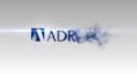 create you a clean, particle logo animation