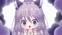 rig and animate live2d vtuber model for streaming