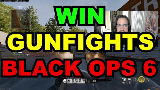 Fps Drops Best Gfx Tool For Call Of Duty Mobile Call Of Duty