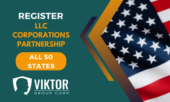 do expert formation service in any US state