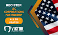 do expert formation service in any US state
