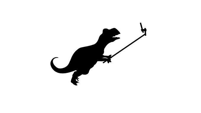 make a custom logo animation