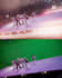edit music video green screen vfx compositing vfx music video editing rap music
