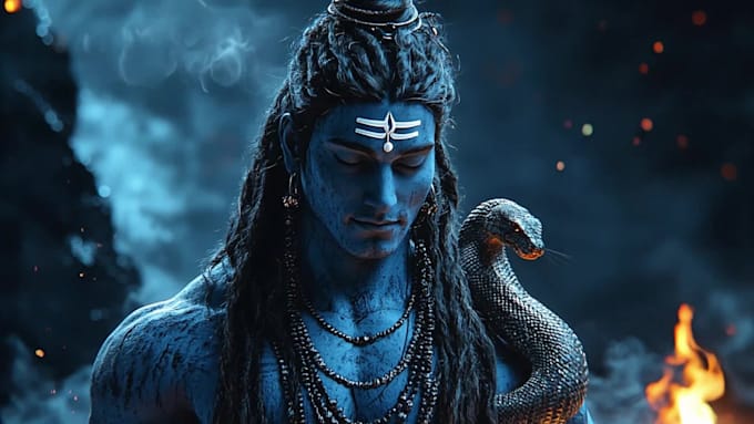 create realistic ai videos and 4k quality animation