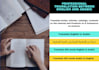 expertly do english to arabic translation in 24 hours