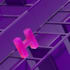 craft a luxury 3d logo animation that elevates your brand identity