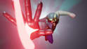 build your dream game or cinematic project in unreal engine 5