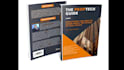 create 3d book cover mockup for you