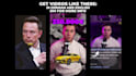 edit tiktoks, reels and shorts with captions