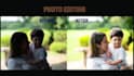merge, composite, combine or blend photos in photoshop