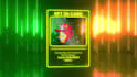create 3d parallax, crypto nft trading card  animation