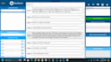develop c sharp winforms wpf maui uwp web apps and scalable microservices