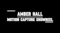 provide custom motion capture animations for your game