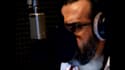 do native turkish male voiceover job