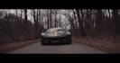 edit your car video in cinematic look