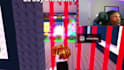 be your professional roblox tiktok video editor