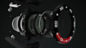 do 3d watch animation video, 3d watch model wrist watch animation 3d watch video