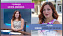be female spokesperson on camera video actor
