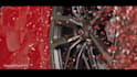 create professional 3d  commercial video