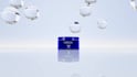 do 3d product model, 3d product animation, 3d product design