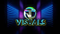 design  super cool vj loop and dj visuals fast delivery